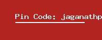 Pin Code: jaganathpur-b-o