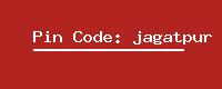 Pin Code: jagatpur